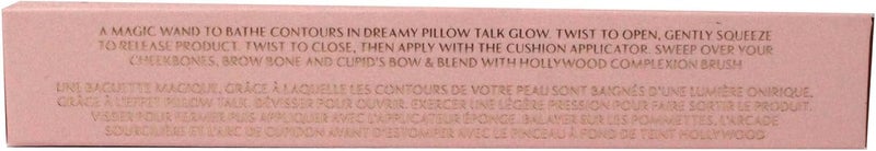 Charlotte Tilbury Beauty Light Wand - Pillow Talk 12ml - Image 3