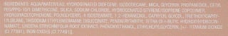 Charlotte Tilbury Beauty Light Wand - Pillow Talk 12ml - view 4