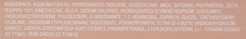 Charlotte Tilbury Beauty Light Wand - Pillow Talk 12ml - Image 4