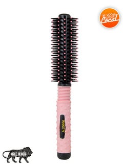 Ankita Round Hair Brush(Ap-224) (Color May Vary)  - Image 2