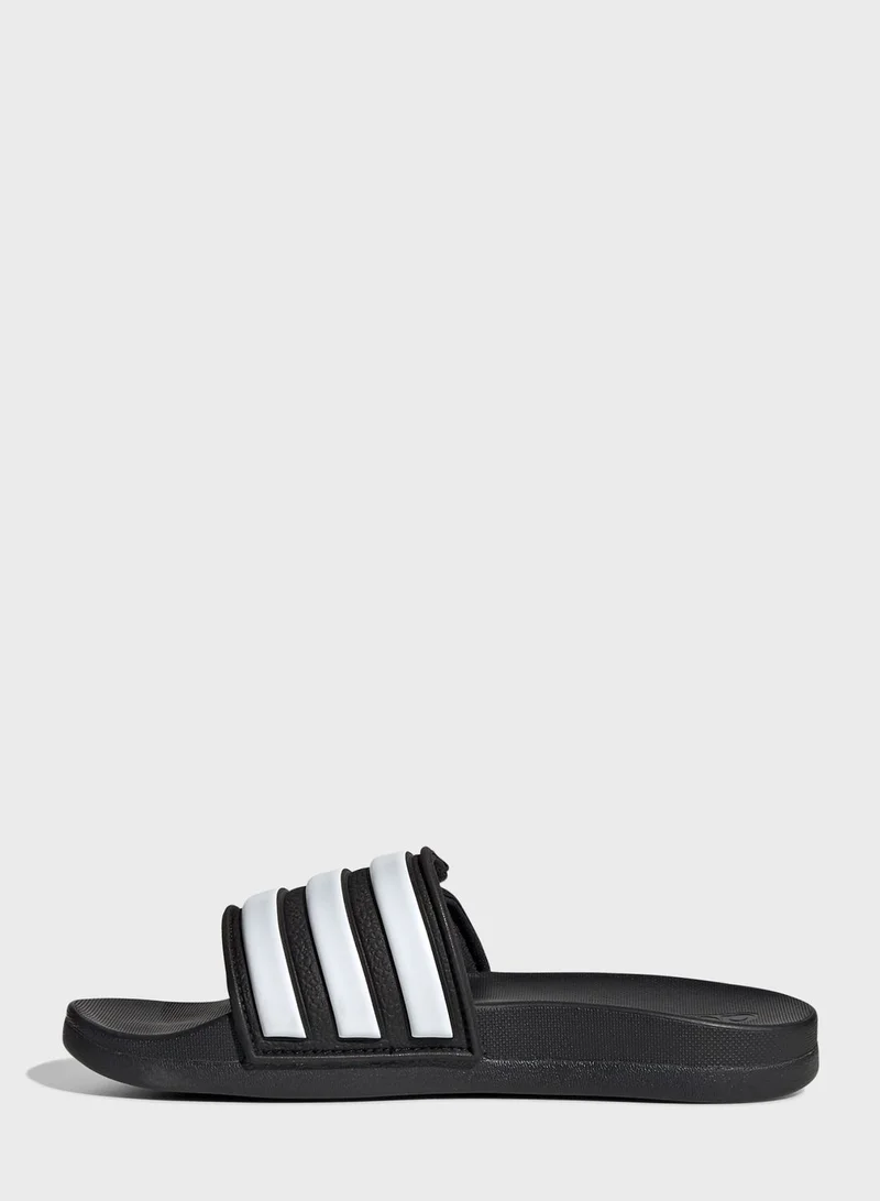 Adidas Youth Adilette Comfort AD