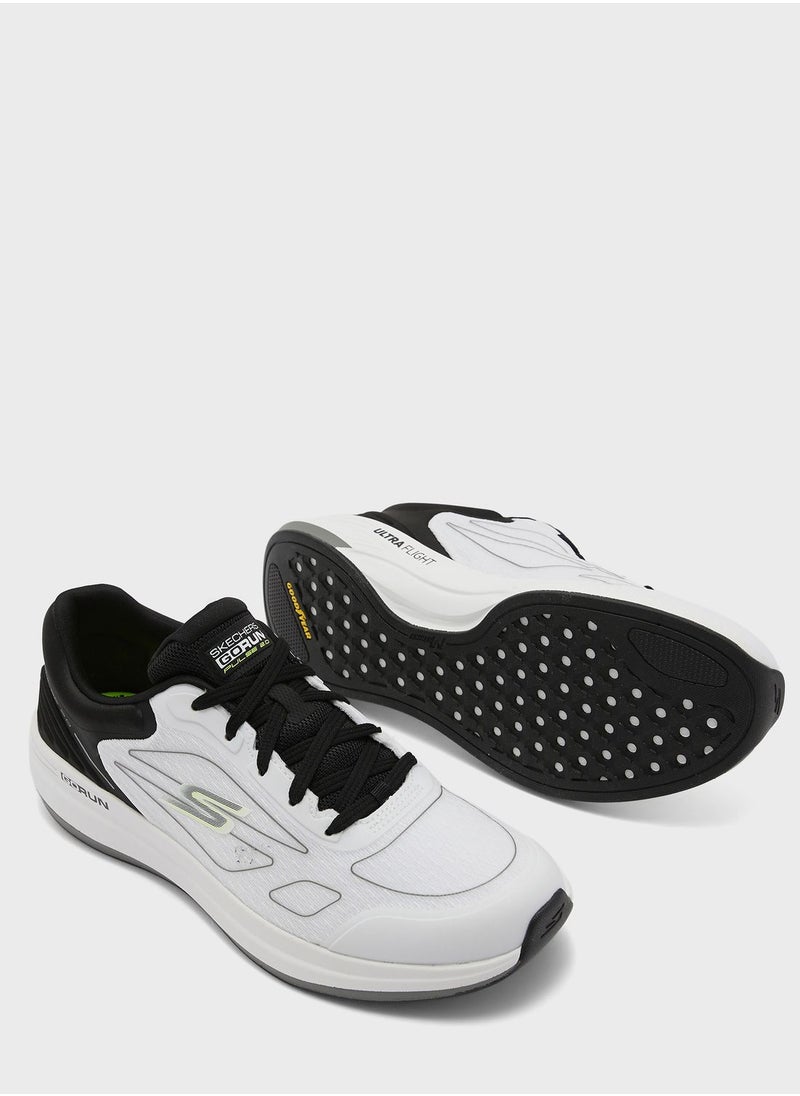 SKECHERS - Go Run Pulse 2.0 - Image 1