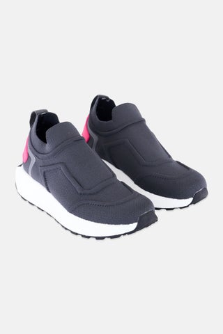 Women Slip On Training Shoes, Grey - pzsku/ZEAE48961B4A53AEA97AAZ/45/_/1744812724/0f1c0da7-613e-4078-a007-9beaa108f141