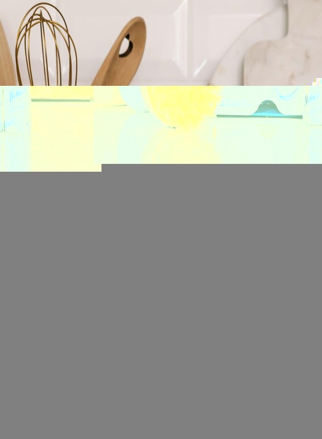 Nellie's Dish Stick + 2 Refills - Dish Soap Dispenser & Scrubber in One - Includes Refillable Soap - Built-In Brush - Twist-Up Design - Reusable, Planet-Conscious, Mess-Free Cleaning (Made in Canada) - Image 5