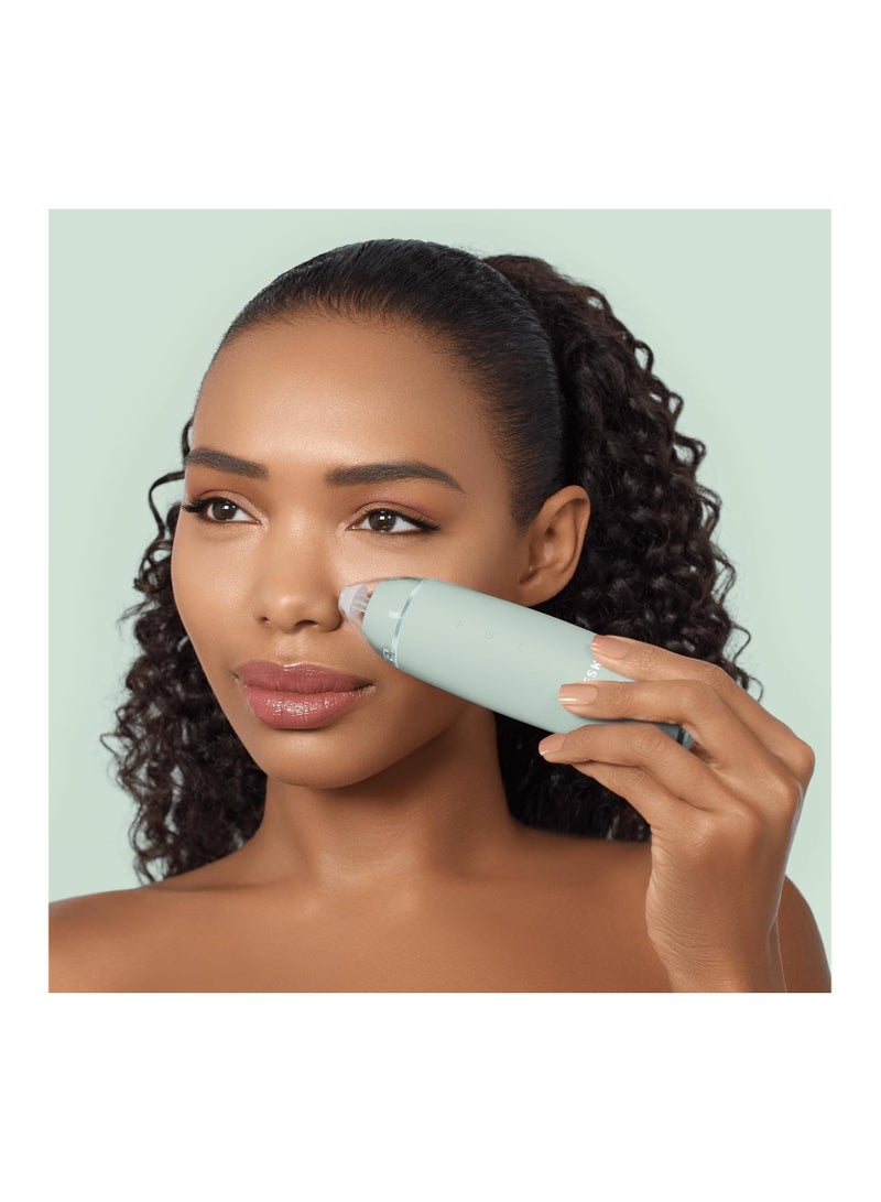 جيسكي جهاز جيسكي لتنقية المسام بالشفط ٧ في ١ - Image 3