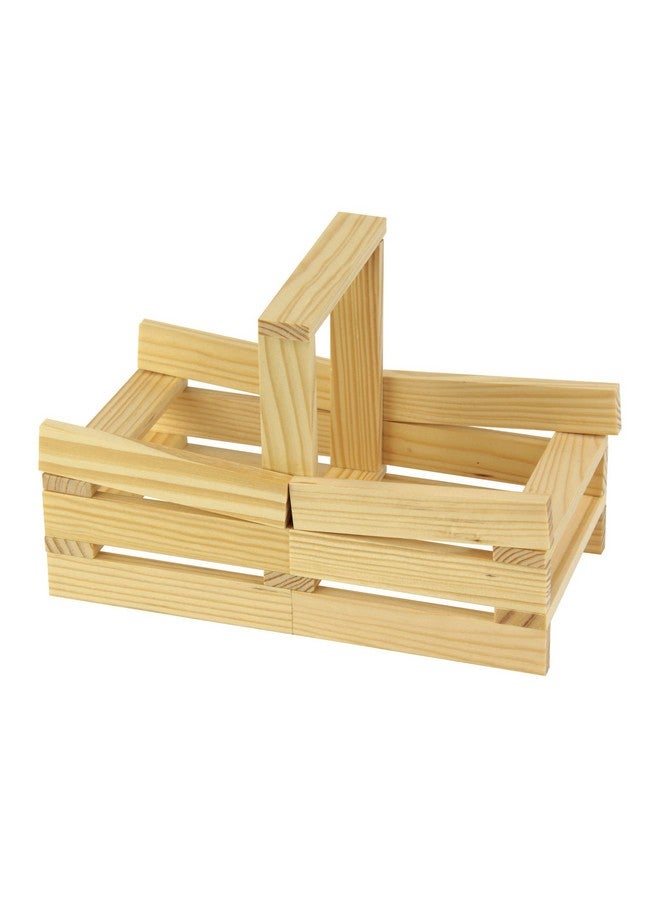 Mindware مجموعة كيفا جونيور لبناء العقول - Image 5