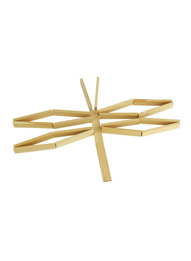 Mindware مجموعة كيفا جونيور لبناء العقول - Image 4