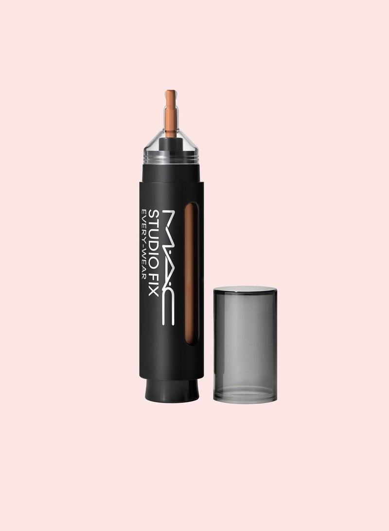 MAC Cosmetics Studio Fix Every-Wear All-Over Face Pen - NC44  - Image 1