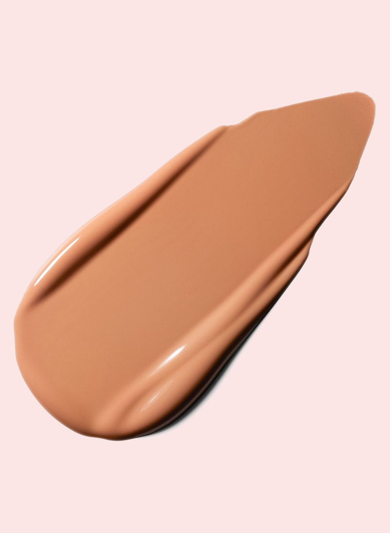 MAC Cosmetics Studio Fix Every-Wear All-Over Face Pen - NC44  - Image 2