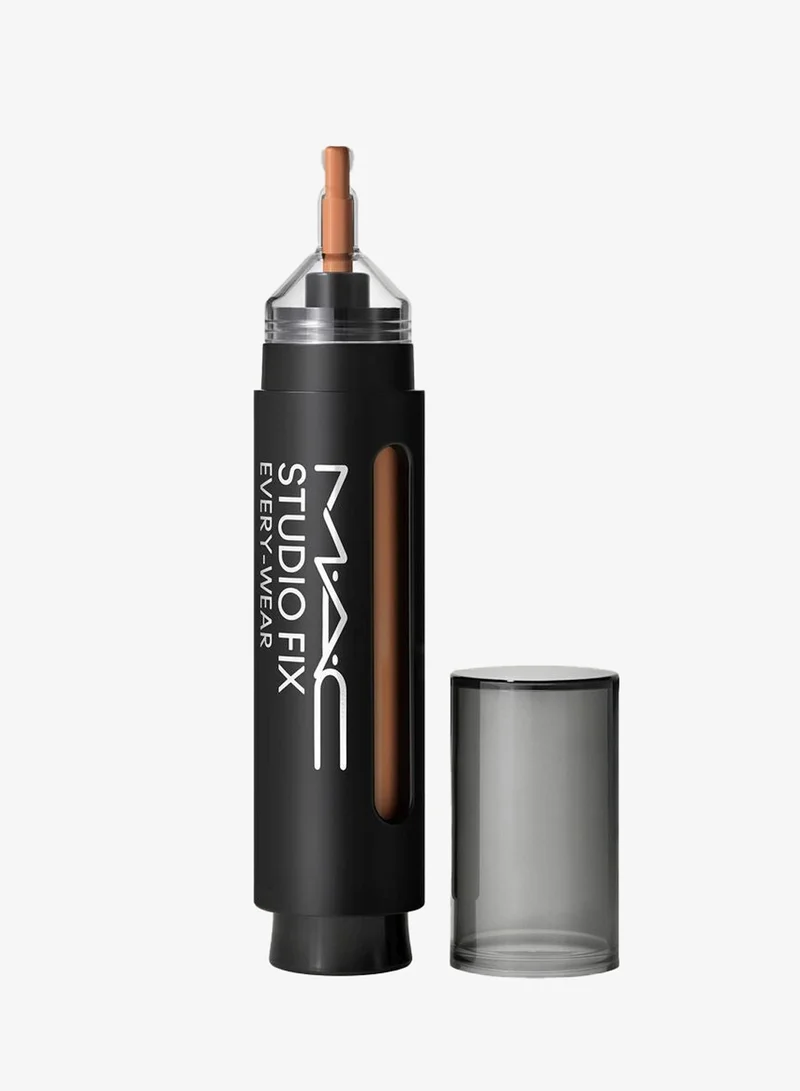 Studio Fix Every-Wear All-Over Face Pen - NC44