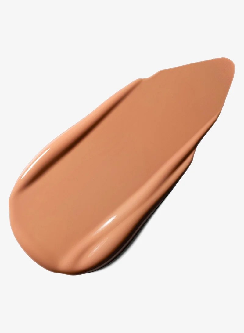 ماك كوزمتيكس قلم فيكس لكل الاستخدامات للوجه -