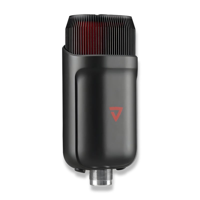 Thronmax MDrill Zone XLR Condenser Microphone - Image 2