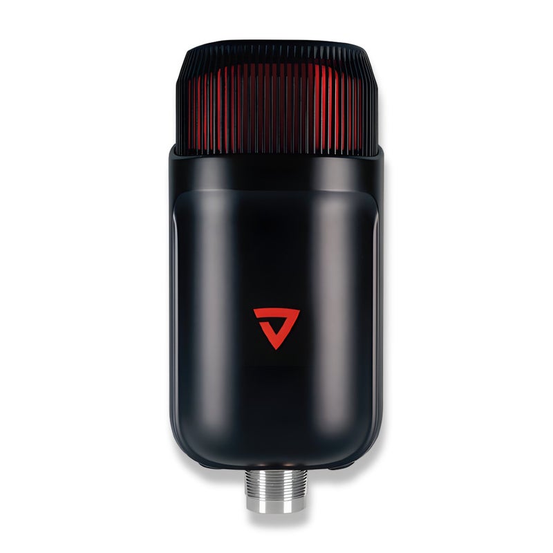 Thronmax MDrill Zone XLR Condenser Microphone - Image 1