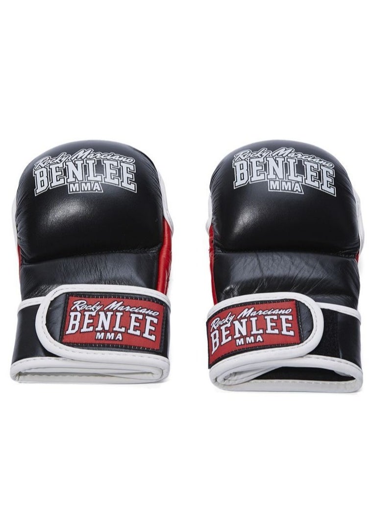 Benlee MMA Boxing Gloves Small/Medium  - Image 1