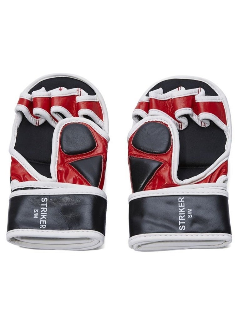 Benlee MMA Boxing Gloves Small/Medium  - Image 2