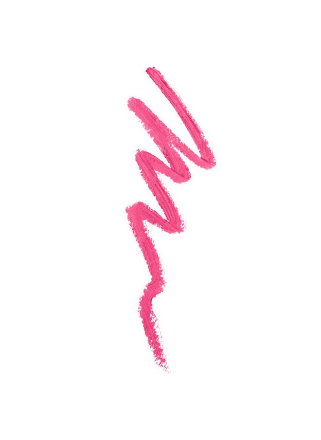 NYX PROFESSIONAL MAKEUP قلم تحديد الشفاه لاين لاود موفين أب  - Image 2