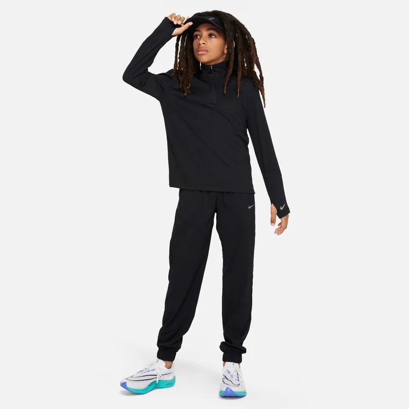 Nike Black Nike Multi  | Best Price UAE