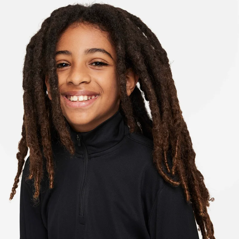 Nike Black Nike Multi  | Best Price UAE