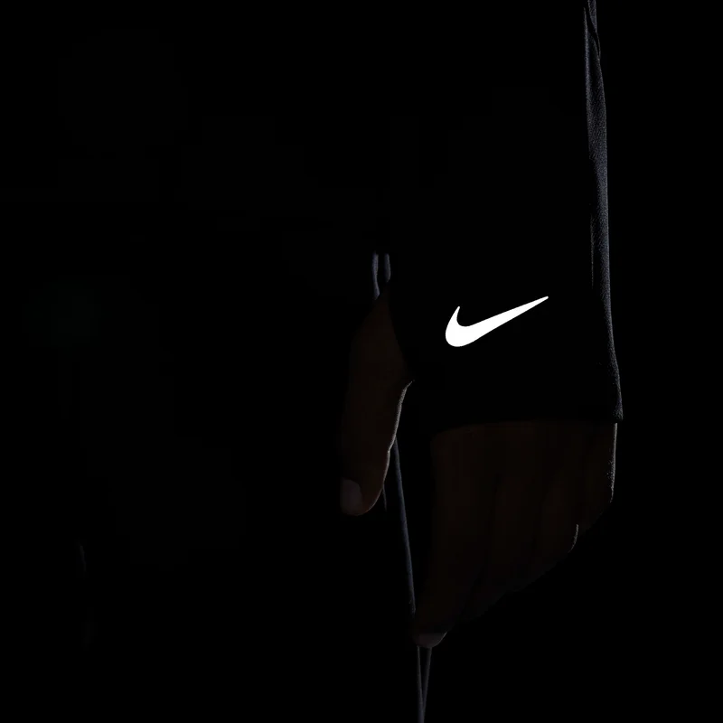 Nike Black Nike Multi  | Best Price UAE
