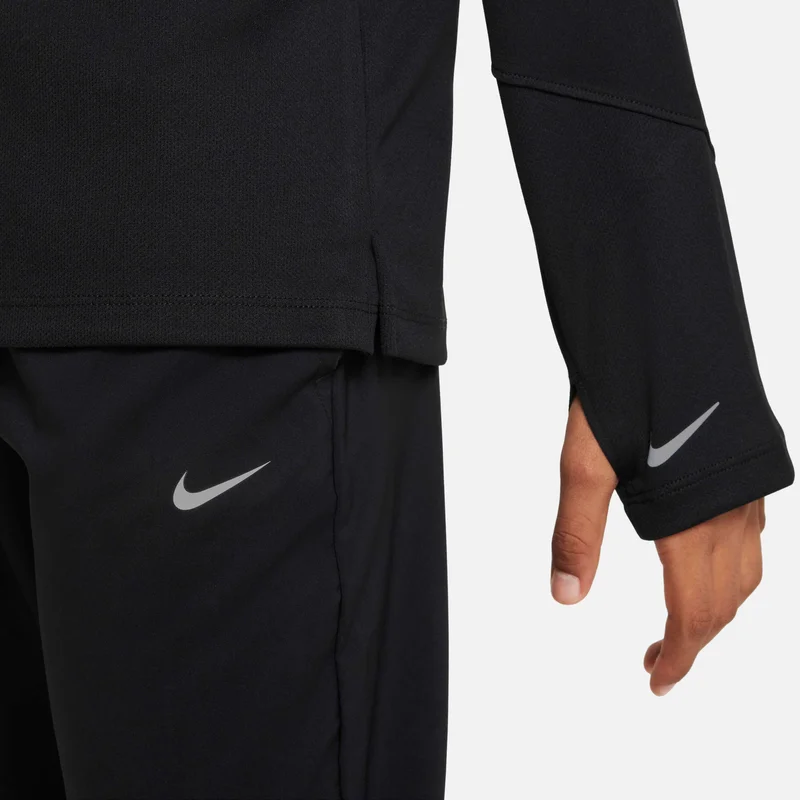 Nike Black Nike Multi  | Best Price UAE