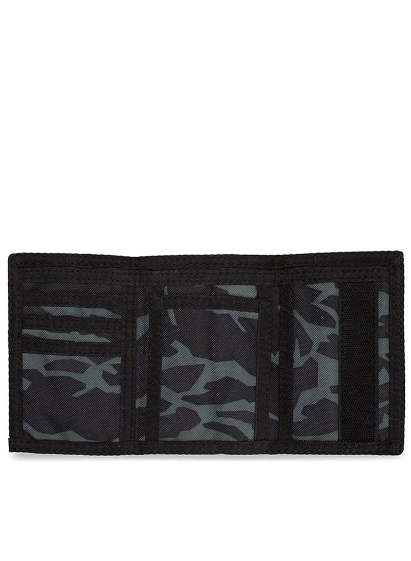 Nike Printed Wallet