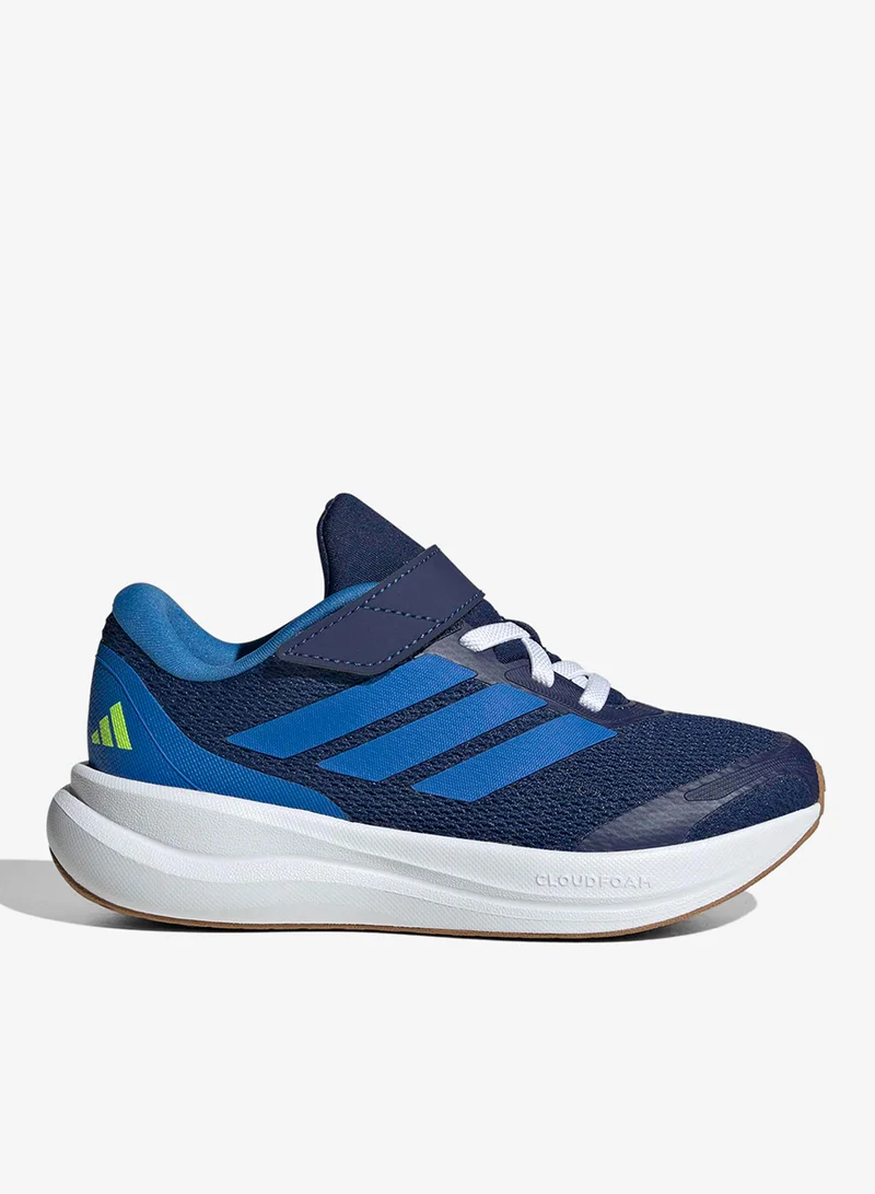 Adidas Kids Runfalcon 6 El