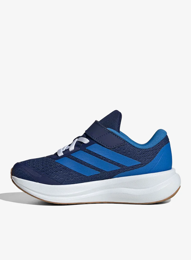 Adidas Kids Runfalcon 6 El