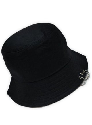 Fisherman Hat For Women Men Portable Folding Hat Spring Summer Fashion Outdoor Sunshade Hat - pzsku/ZEAE58944BAB012A7F95FZ/45/_/1661209789/1f56bc61-402f-4915-a34c-431ba7311594