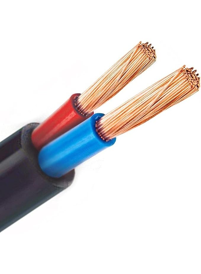 ILOCK Extension Cord Lock 16 Amp 250V Black 15 meter - Image 4