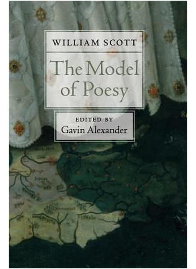 The Model of Poesy 