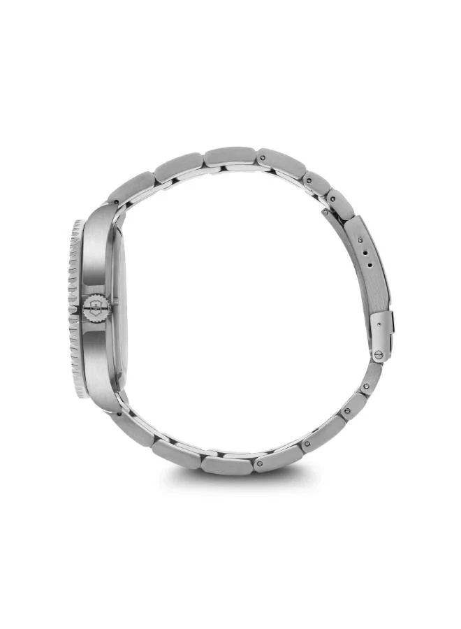 Victorinox  242007 Maverick Round 43Mm Watch for Men | Best Price UAE