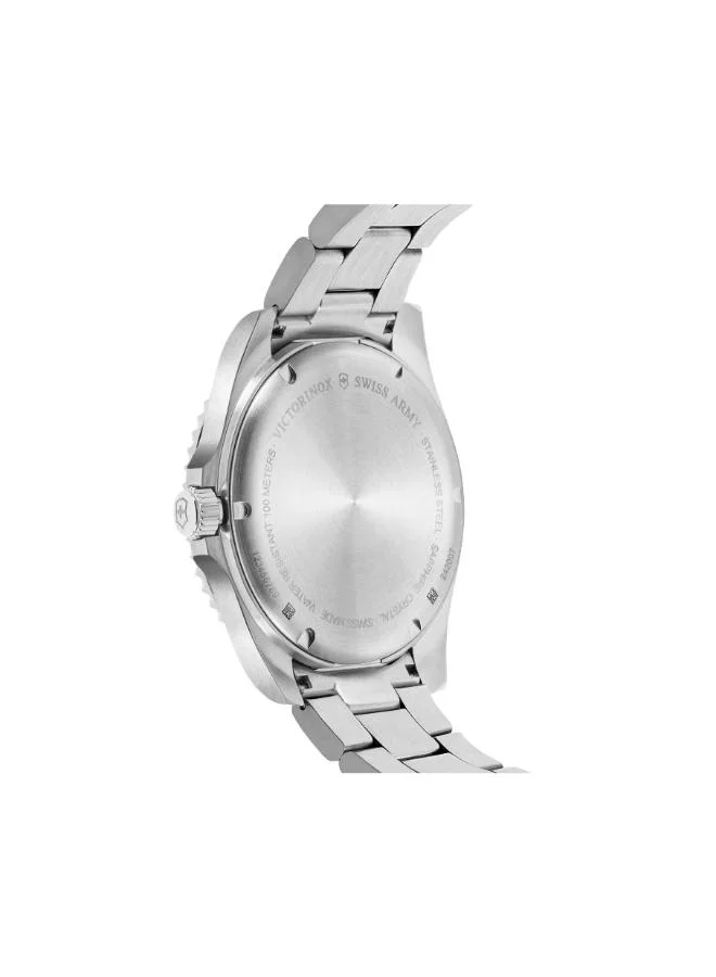 Victorinox  242007 Maverick Round 43Mm Watch for Men | Best Price UAE