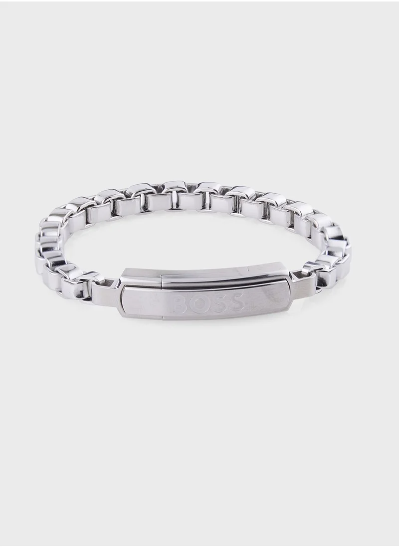 BOSS Devon Bracelet