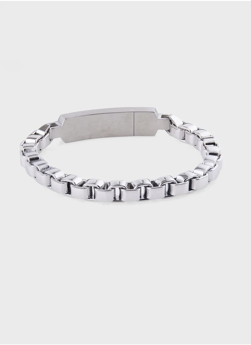 BOSS Devon Bracelet