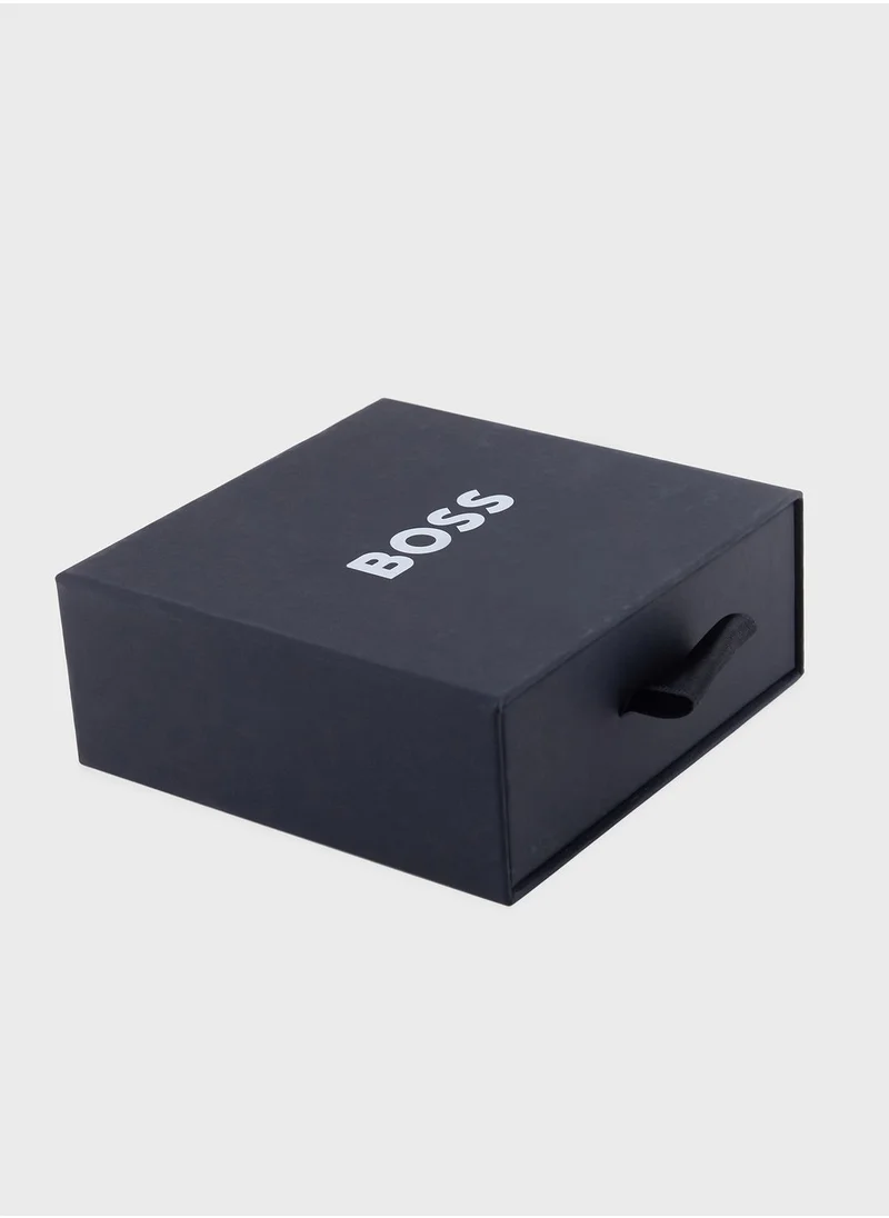 BOSS Devon Bracelet