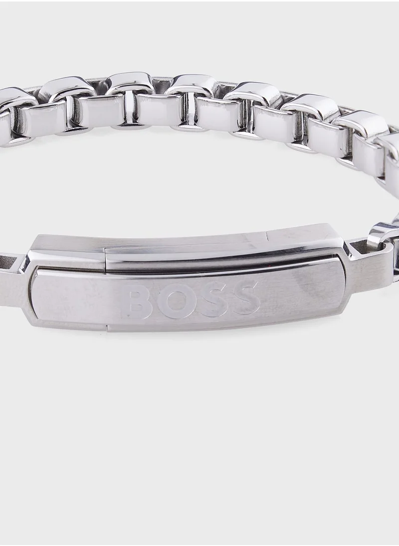BOSS Devon Bracelet