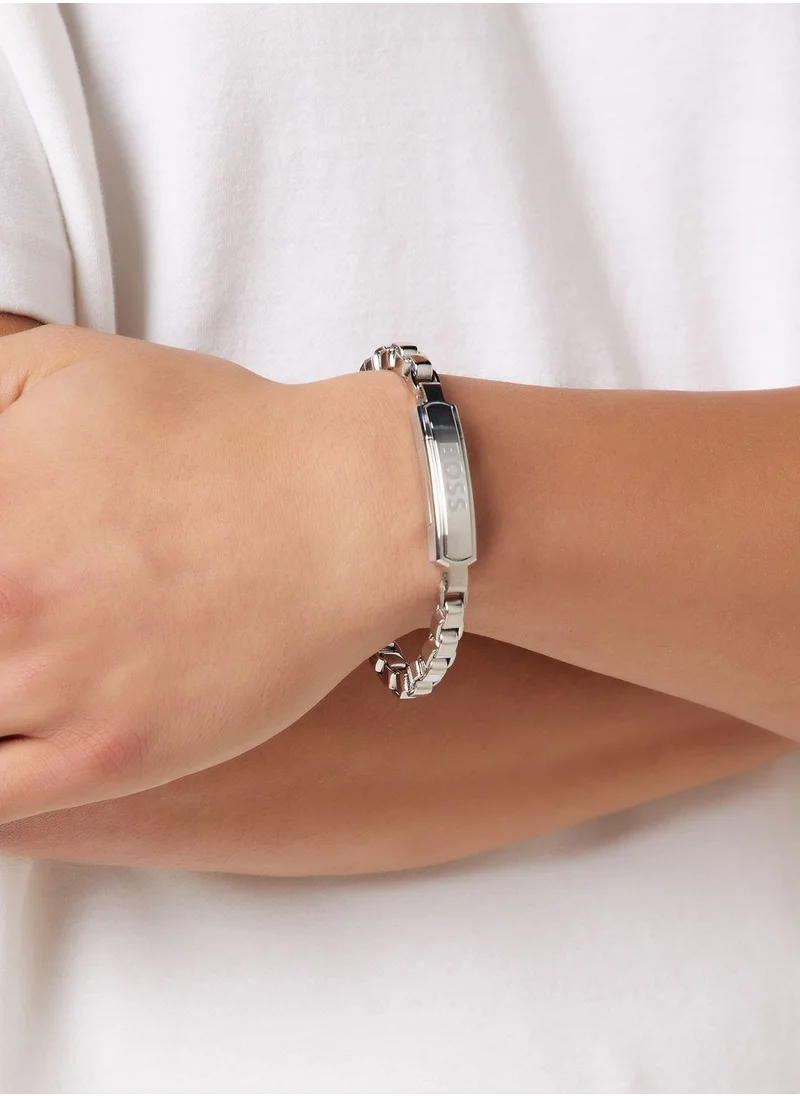 BOSS Devon Bracelet