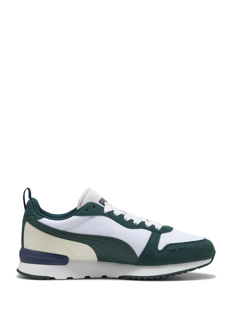 PUMA R78