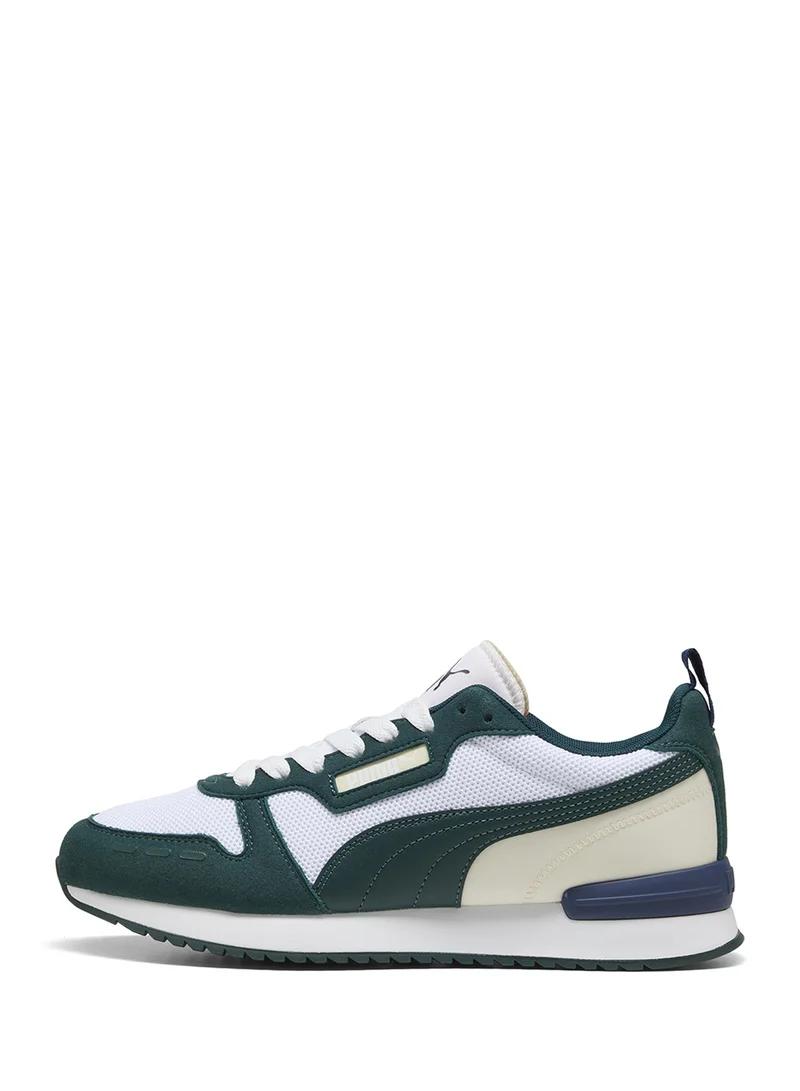 PUMA R78