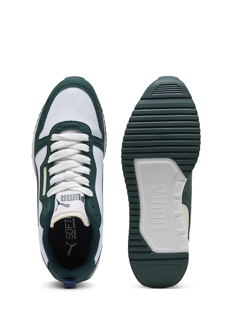 PUMA R78