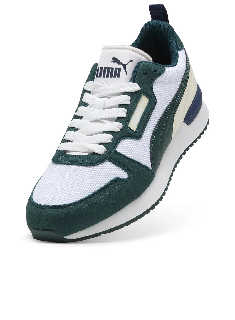 PUMA R78