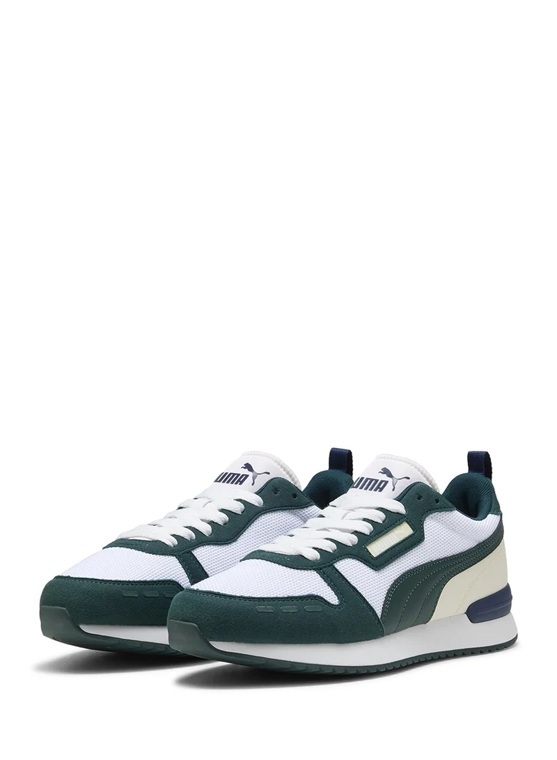 PUMA R78