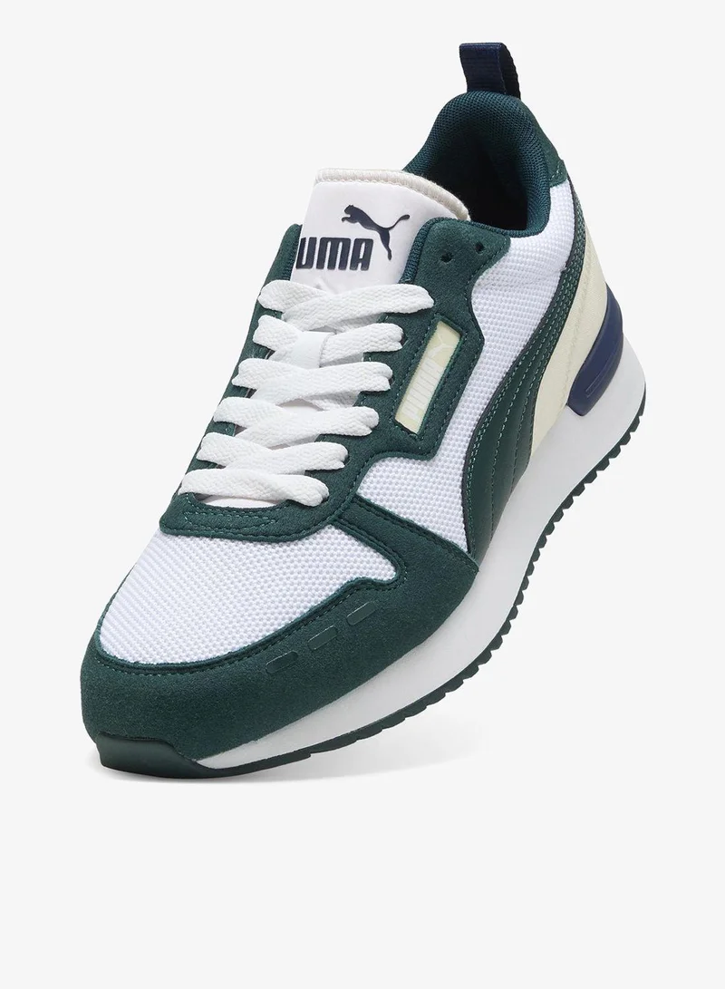 PUMA R78