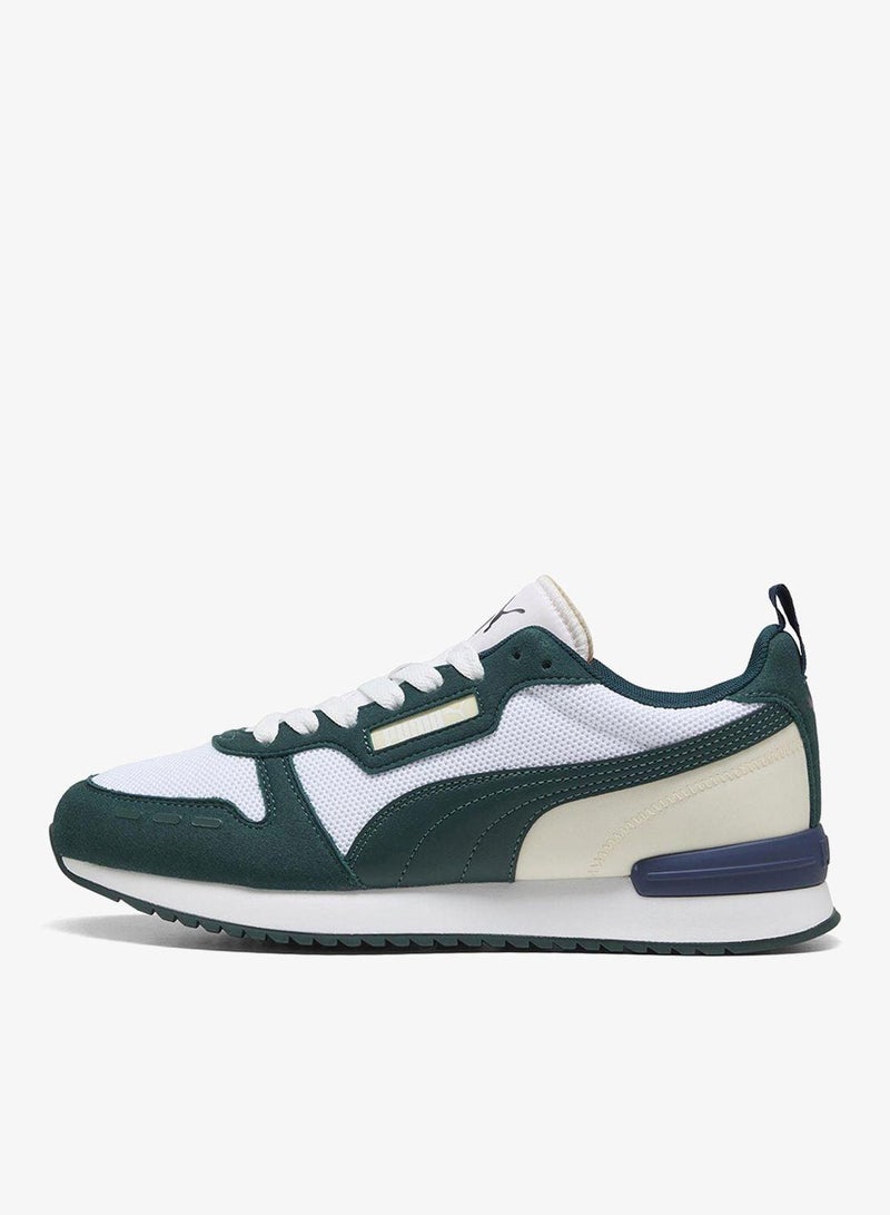 PUMA R78 - Image 2