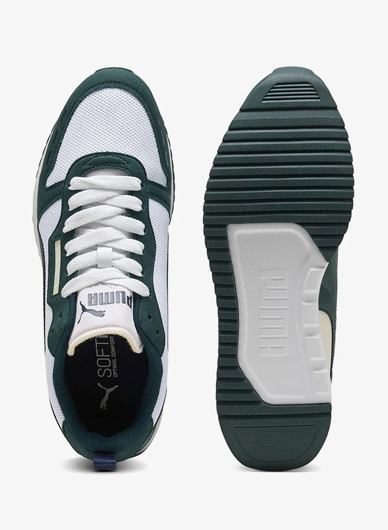 PUMA R78
