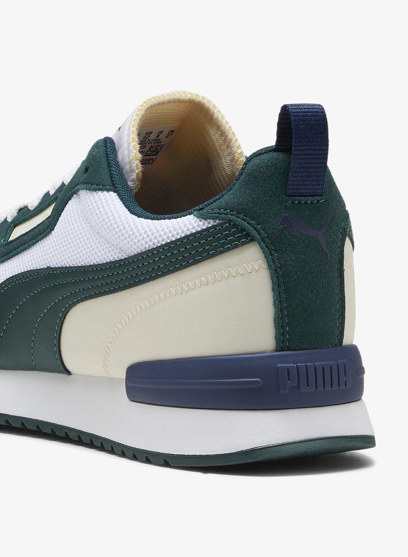 PUMA R78 - Image 4