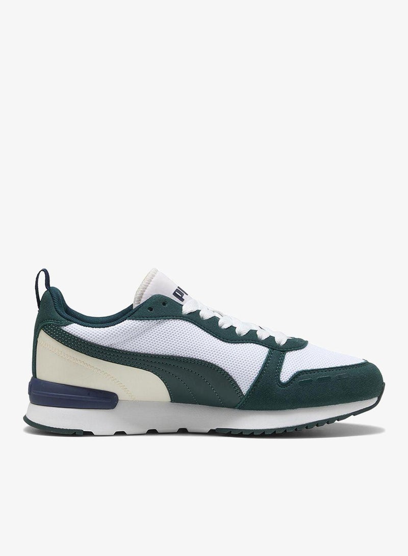 PUMA R78 - Image 1