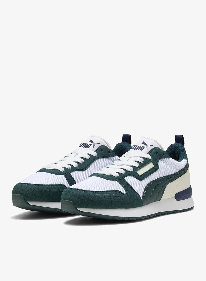 PUMA R78