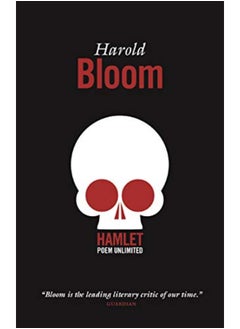 Hamlet Poem Unlimited 