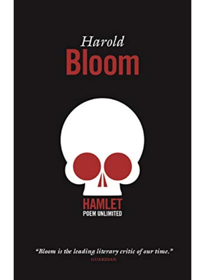 Hamlet Poem Unlimited 